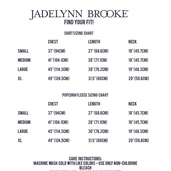 NWT Jadelynn Brooke Tik Tok till You Drop Tank Top - Picture 2 of 2